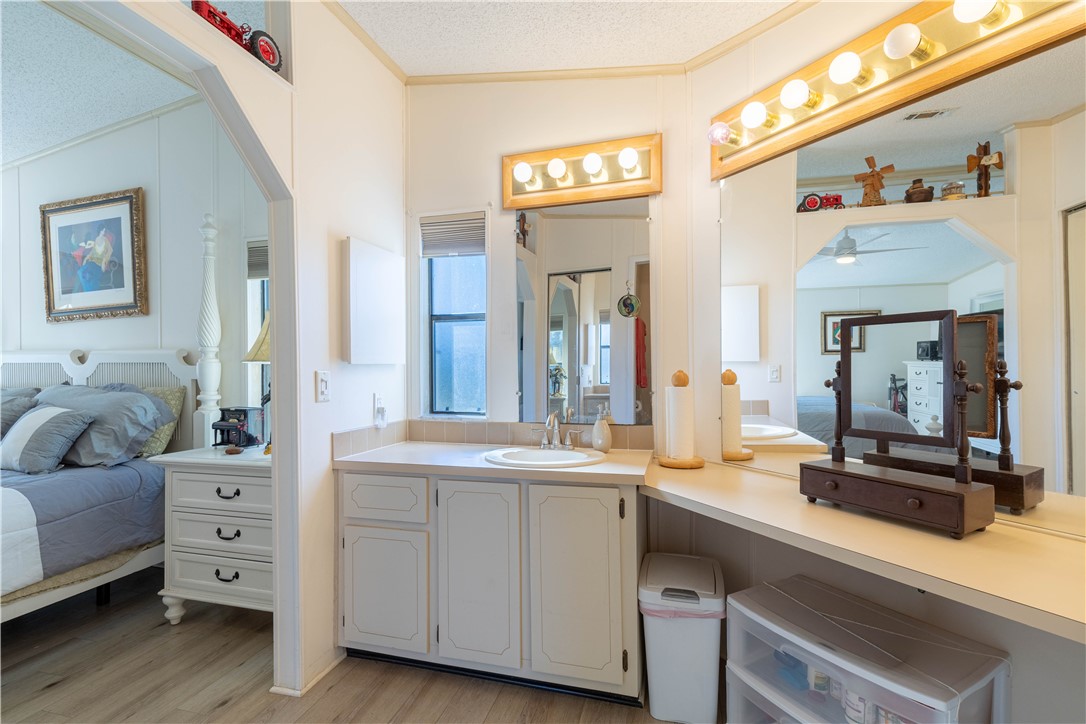 913 Redbud Road Barefoot Bay, FL 32976 - Photo 27 of 31