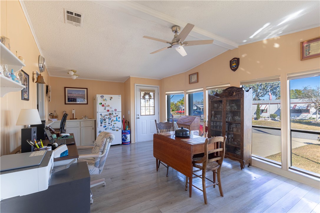 913 Redbud Road Barefoot Bay, FL 32976 - Photo 8 of 31