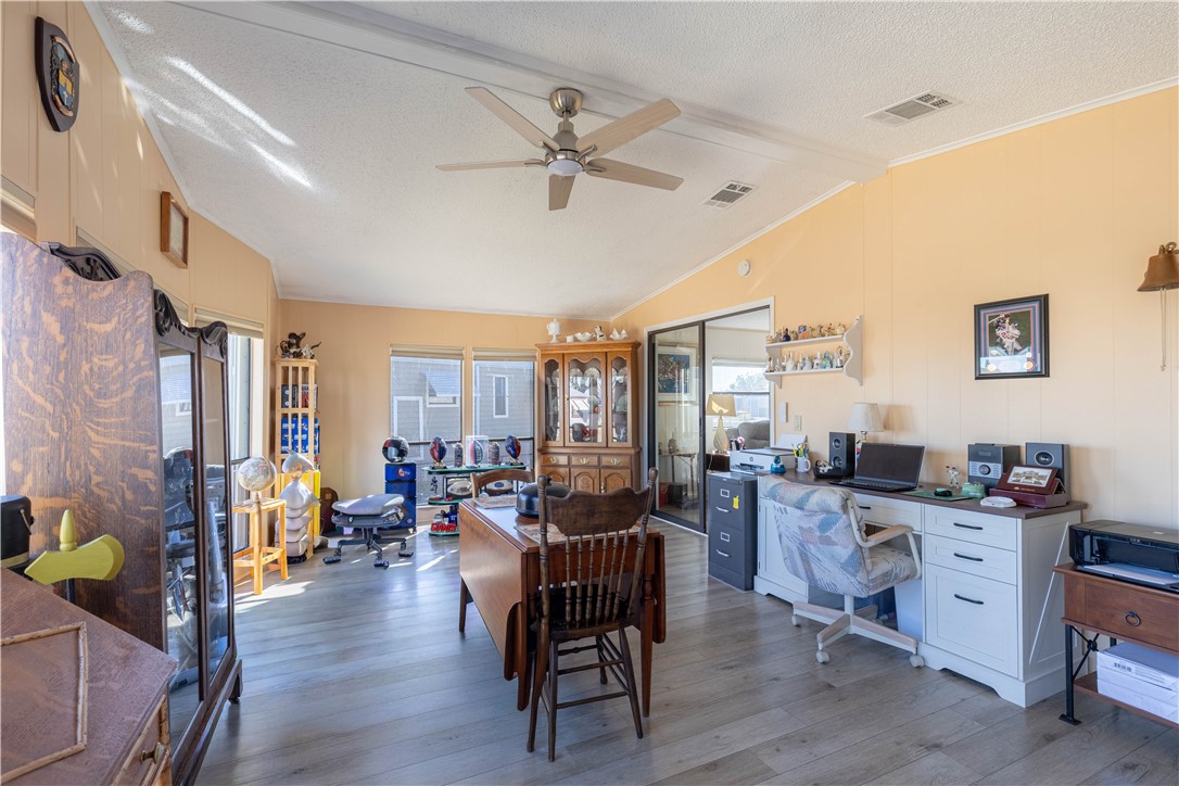 913 Redbud Road Barefoot Bay, FL 32976 - Photo 9 of 31