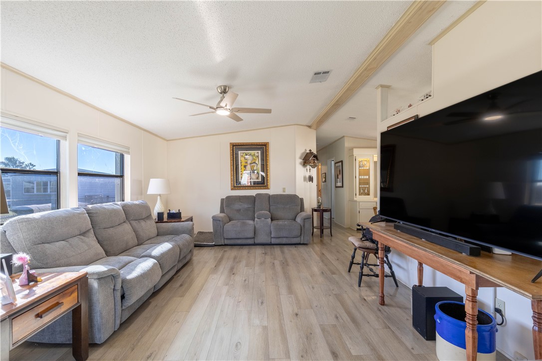 913 Redbud Road Barefoot Bay, FL 32976 - Photo 10 of 31