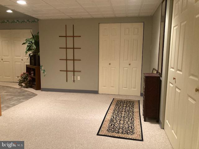 710 Fox Court Langhorne, PA 19047 - Photo 13 of 22