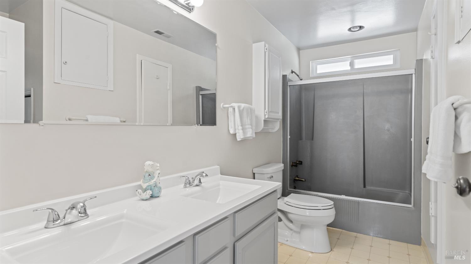 27 Latham Street San Rafael, CA 94901 - Photo 43 of 43