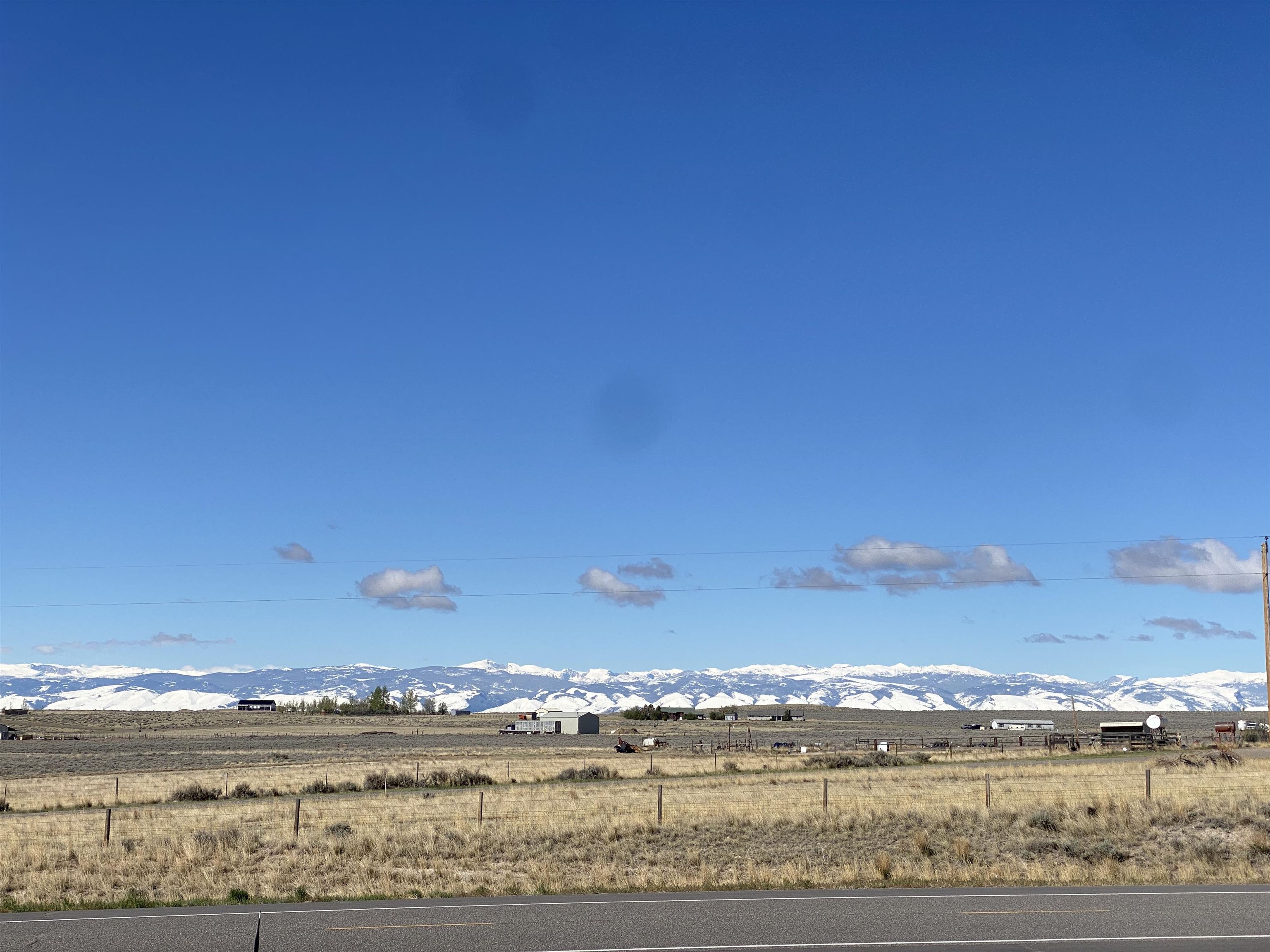 37 Renegade Road Riverton, WY 82501 - Photo 42 of 45