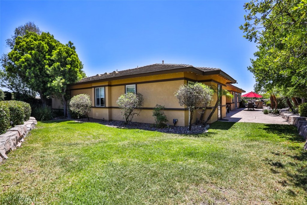 12619 Rustic Oak Court Rancho Cucamonga, CA 91739 - Photo 65 of 75