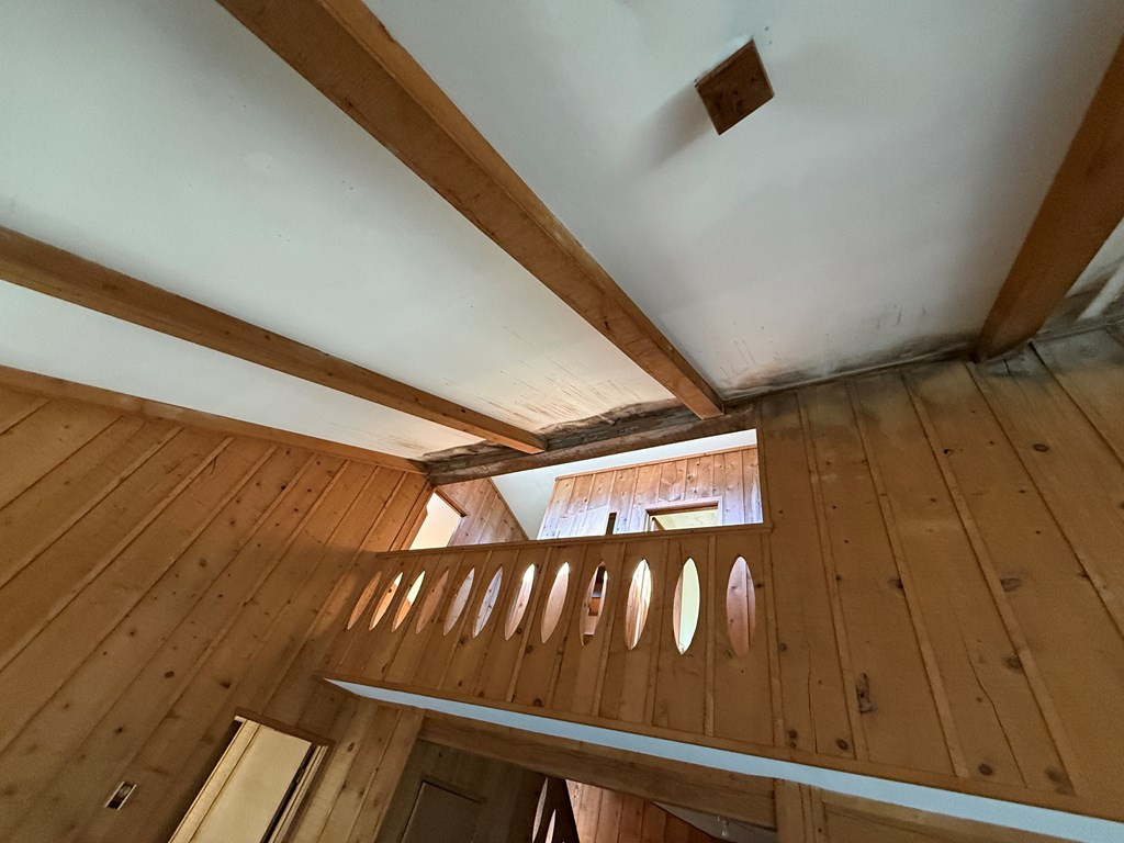 2231 Camp Creek Road Murphy, NC 28906 - Photo 12 of 26