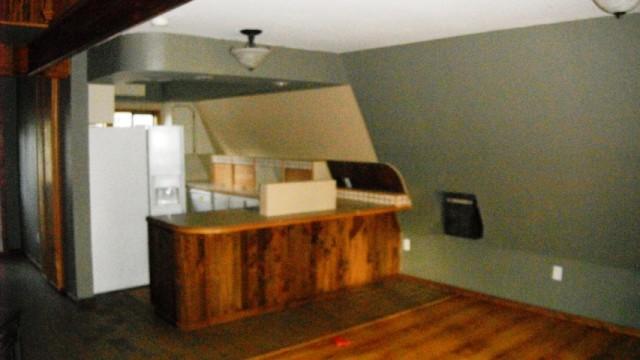 14524 South Ben Apple Road Edwall, WA 99008 - Photo 3 of 8 Gallery Image 3
