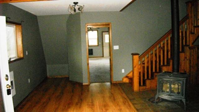 14524 South Ben Apple Road Edwall, WA 99008 - Photo 4 of 8 Gallery Image 4