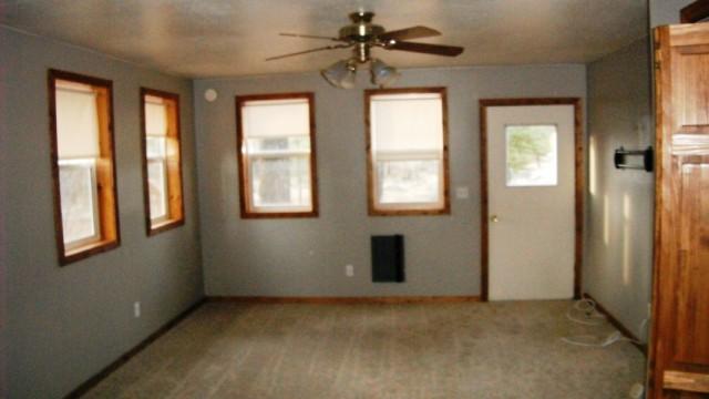 14524 South Ben Apple Road Edwall, WA 99008 - Photo 5 of 8 Gallery Image 5