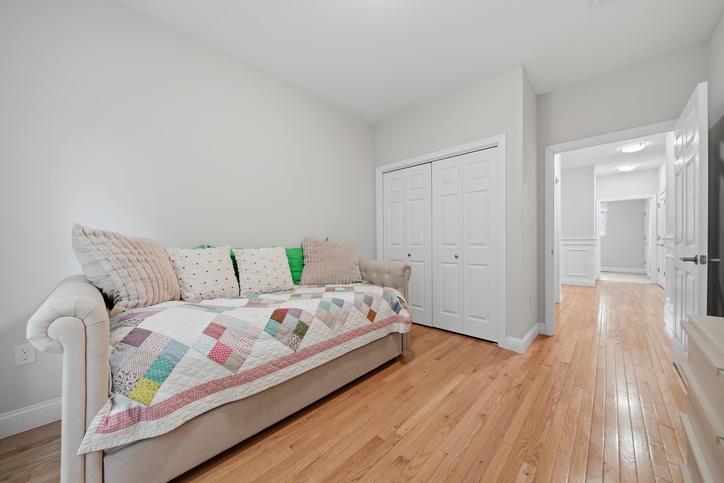 26 Pepper Hill Road Londonderry, NH 03053 - Photo 25 of 54