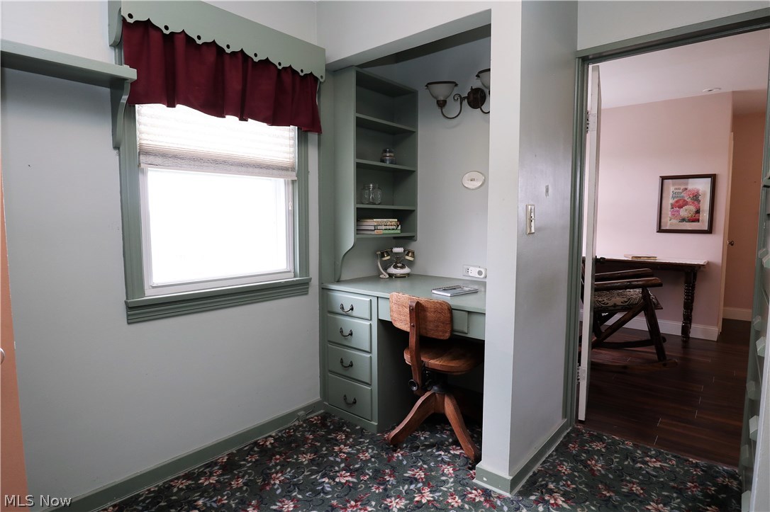44519 Hallauer Road Oberlin, OH 44074 - Photo 21 of 34 Gallery Image 21