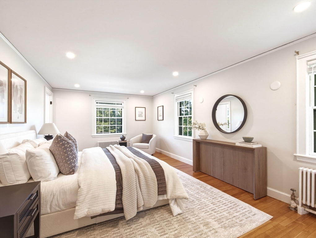 10 Radcliffe Road Belmont, MA 02478 - Photo 38 of 41
