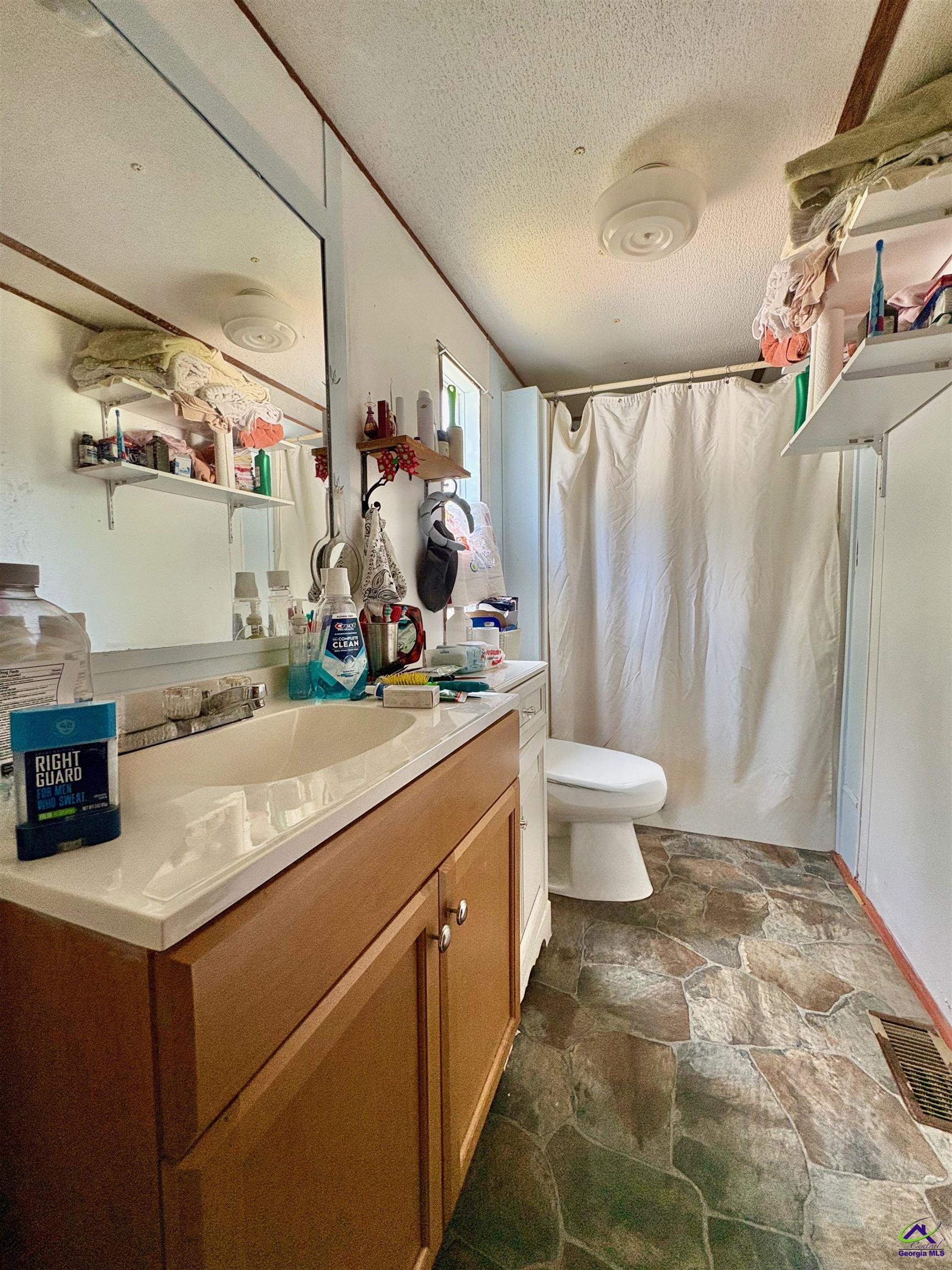 390 Peach Road Byron, GA 31008 - Photo 10 of 16