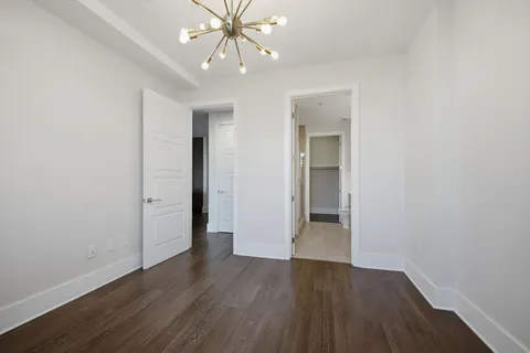 $725,000 | 20 Rutledge Street, Unit 411, Nashville, TN 37210
