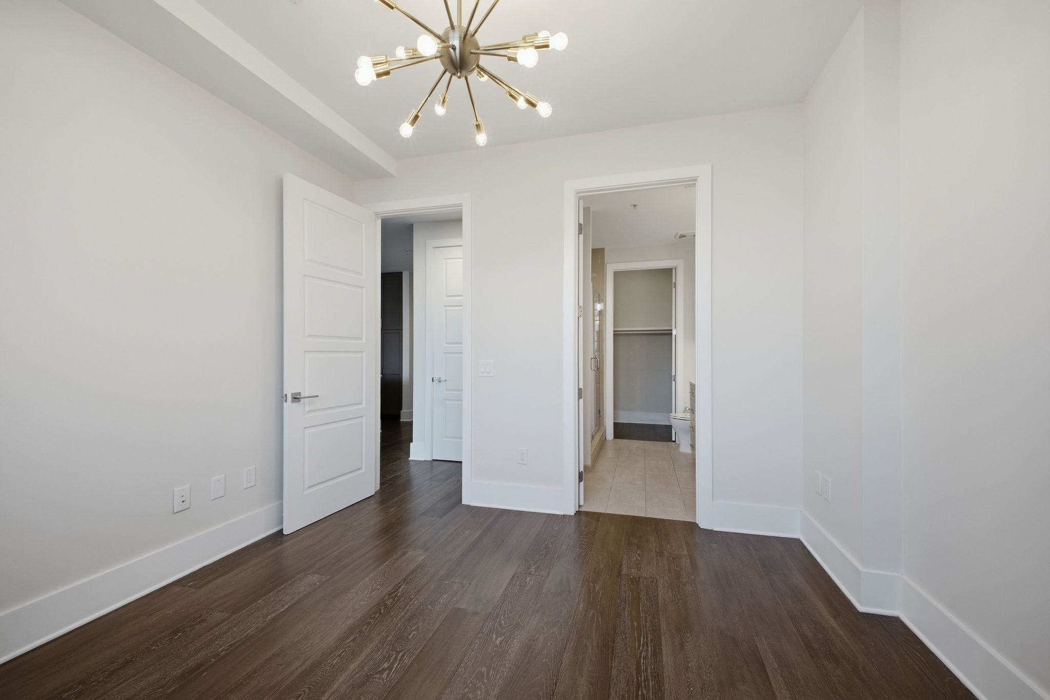 20 Rutledge Street, Unit 411 Nashville, TN 37210 - Photo 24 of 63