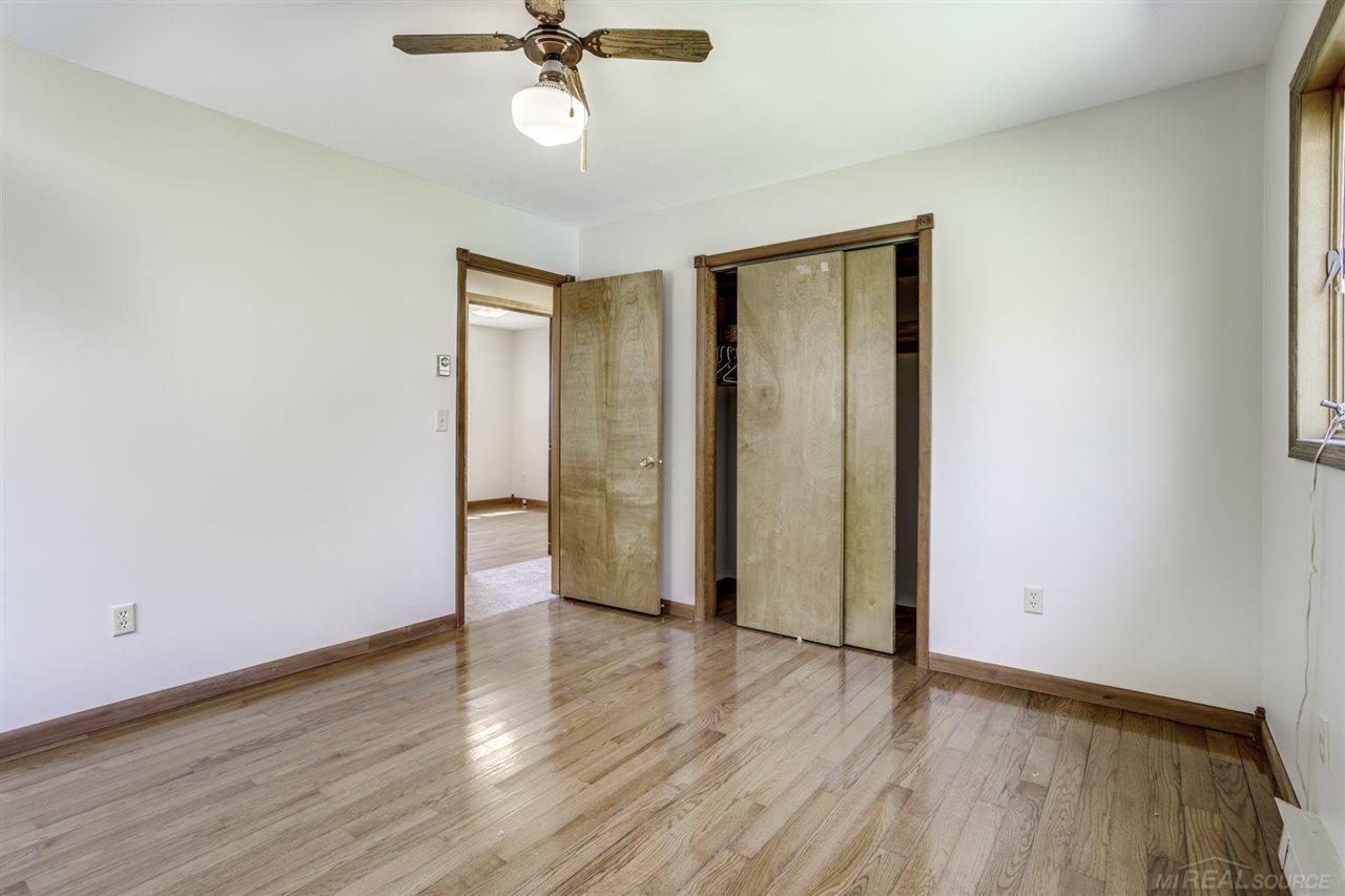 3629 Fargo Road Croswell, MI 48422 - Photo 19 of 34 Gallery Image 19