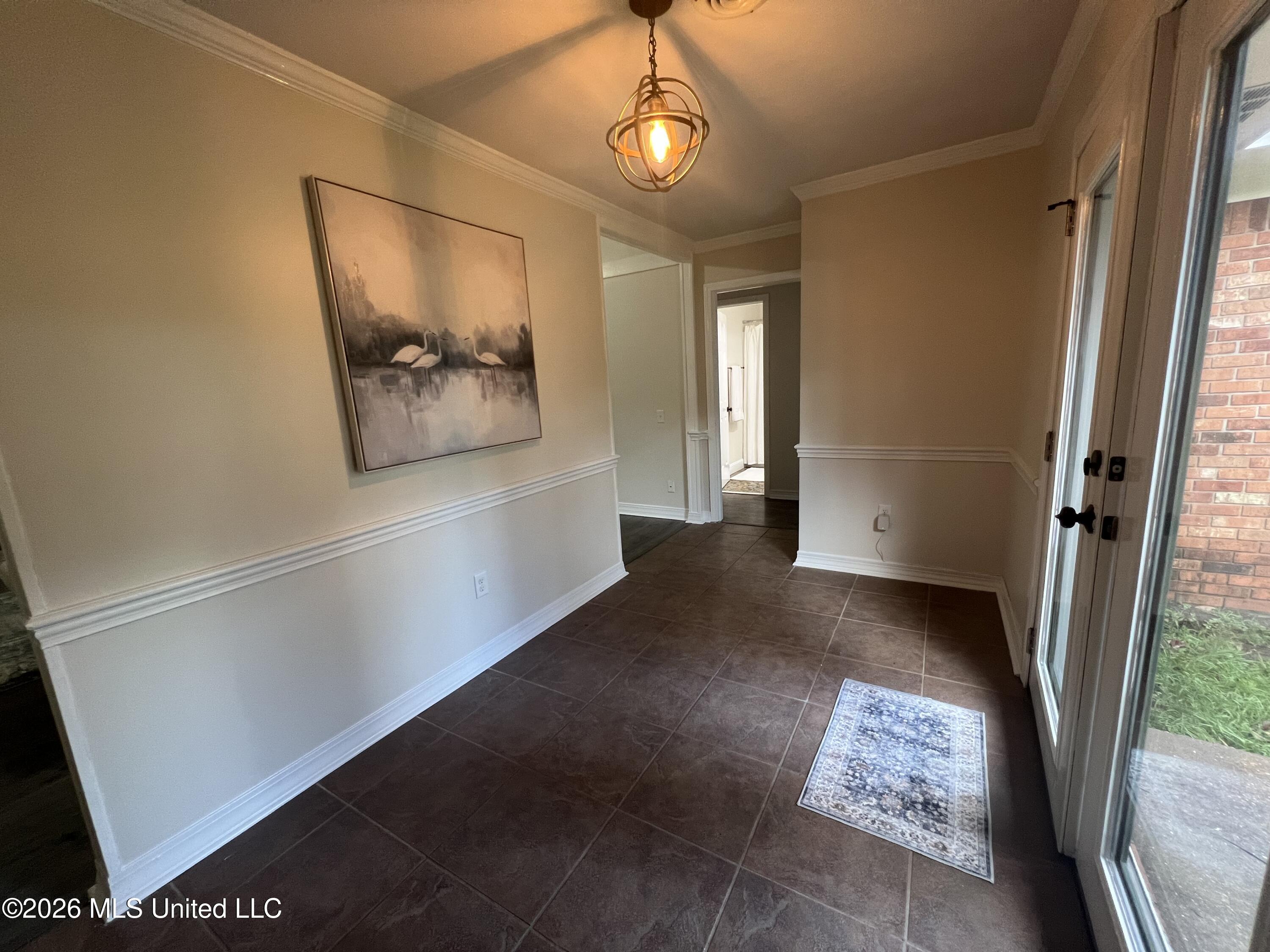 9 Treeway Drive Brandon, MS 39042 - Photo 23 of 32 IMG_5561