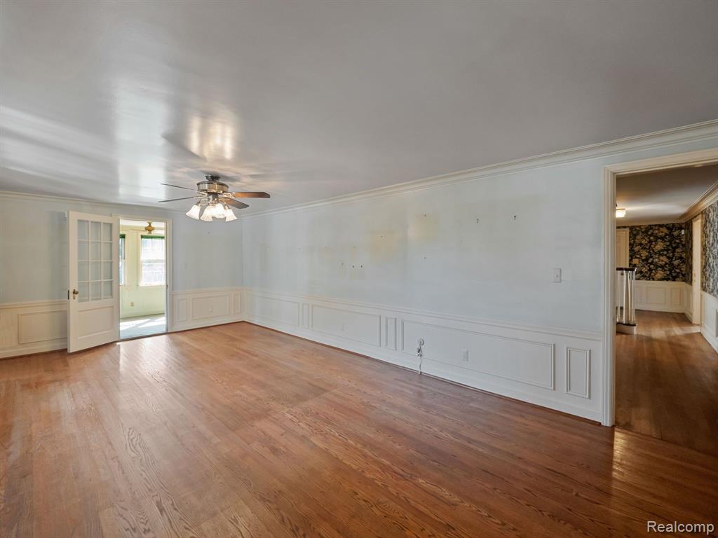 28804 Drake Road Farmington Hills, MI 48331 - Photo 19 of 50
