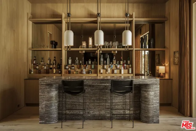 $34,950,000 | 3405 Fryman Road, Studio City, CA 91604