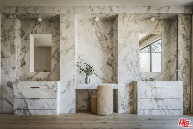 $34,950,000 | 3405 Fryman Road, Studio City, CA 91604