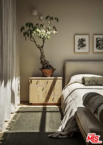 $34,950,000 | 3405 Fryman Road, Studio City, CA 91604