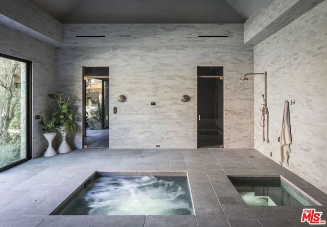 $34,950,000 | 3405 Fryman Road, Studio City, CA 91604