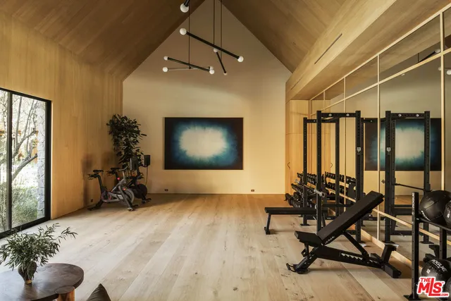 $34,950,000 | 3405 Fryman Road, Studio City, CA 91604