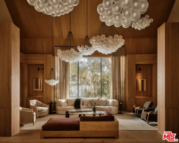 $34,950,000 | 3405 Fryman Road, Studio City, CA 91604