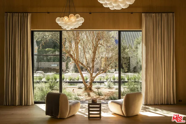 $34,950,000 | 3405 Fryman Road, Studio City, CA 91604