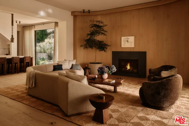 $34,950,000 | 3405 Fryman Road, Studio City, CA 91604