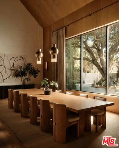 $34,950,000 | 3405 Fryman Road, Studio City, CA 91604