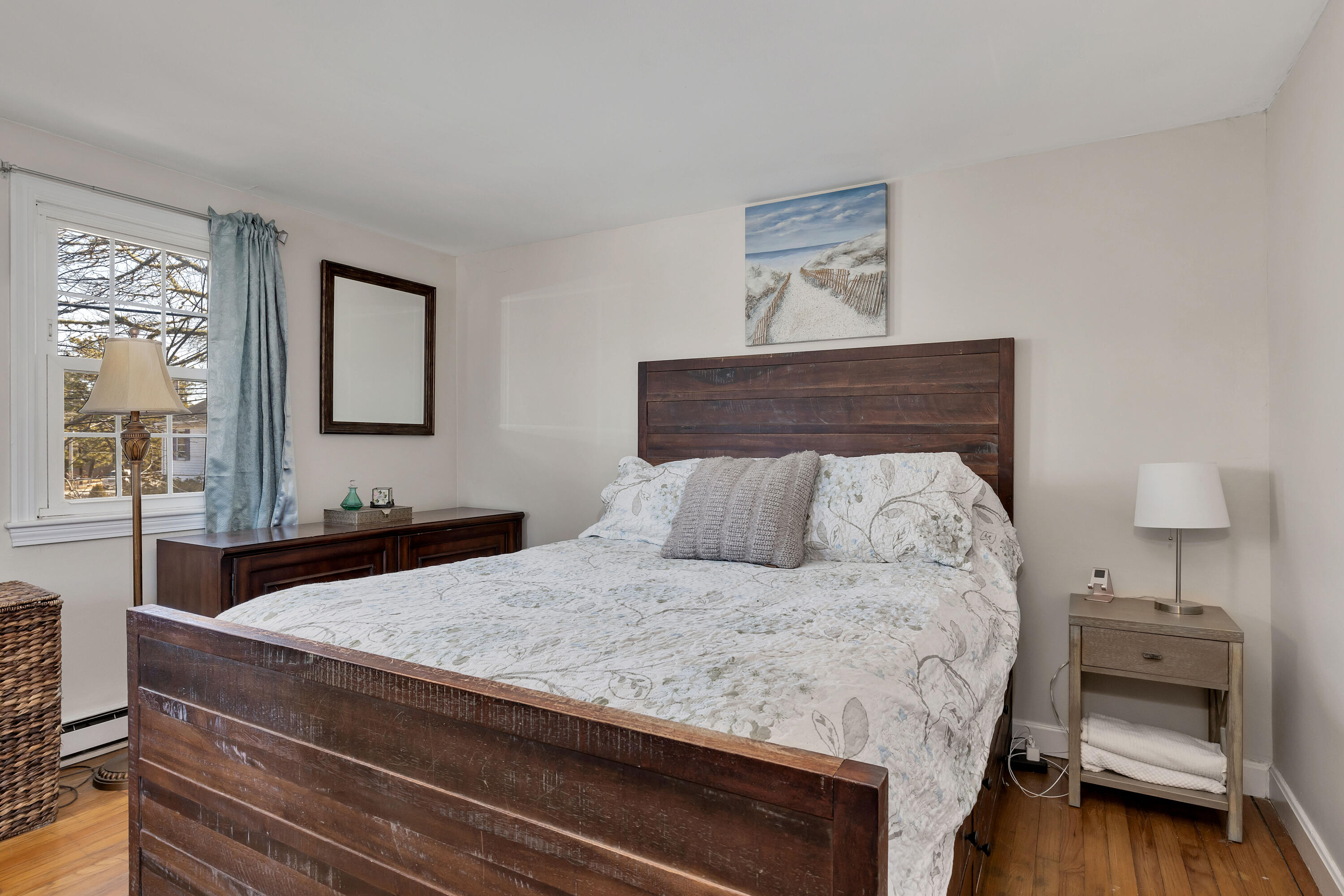 157 Shad Hole Road, Unit 3 Dennis Port, MA 02639 - Photo 1 of 23 159ShaLR-17