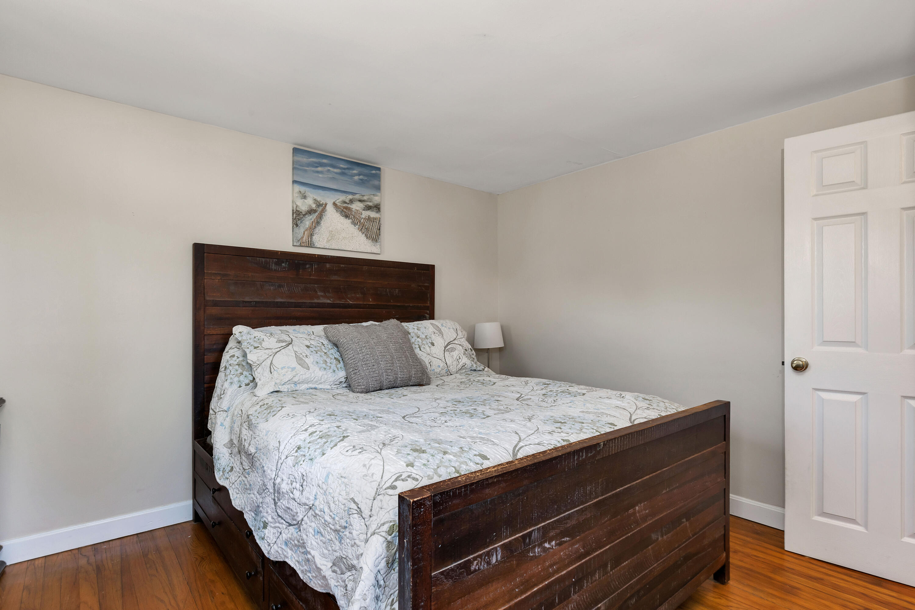 157 Shad Hole Road, Unit 3 Dennis Port, MA 02639 - Photo 11 of 23 159ShaLR-18