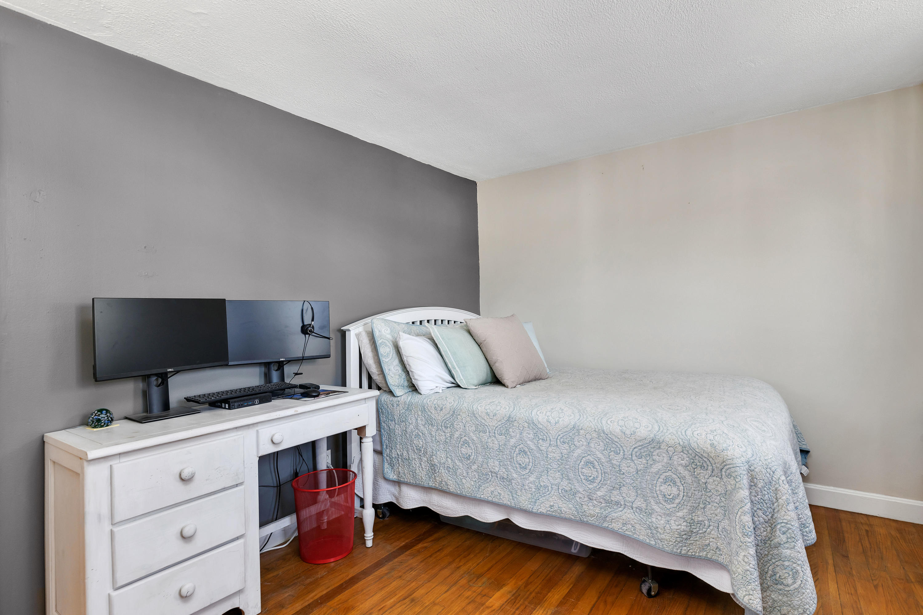 157 Shad Hole Road, Unit 3 Dennis Port, MA 02639 - Photo 13 of 23 159ShaLR-14