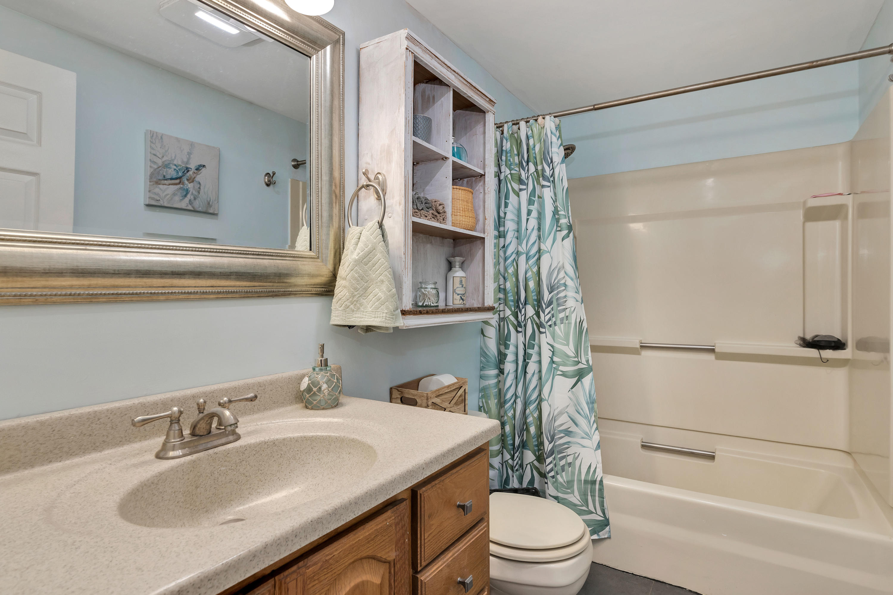 157 Shad Hole Road, Unit 3 Dennis Port, MA 02639 - Photo 17 of 23 159ShaLR-16