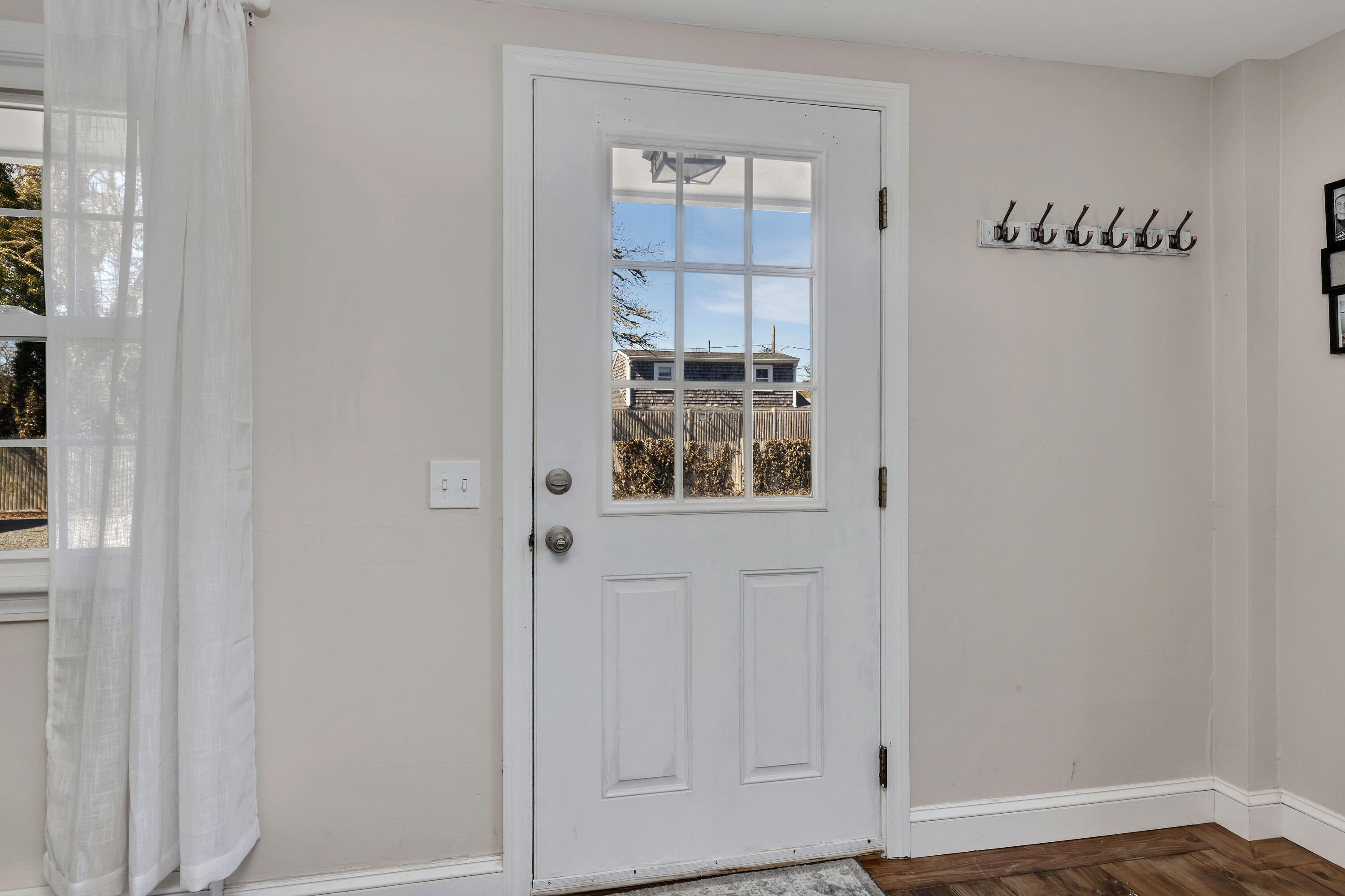157 Shad Hole Road, Unit 3 Dennis Port, MA 02639 - Photo 3 of 23 159ShaLR-4