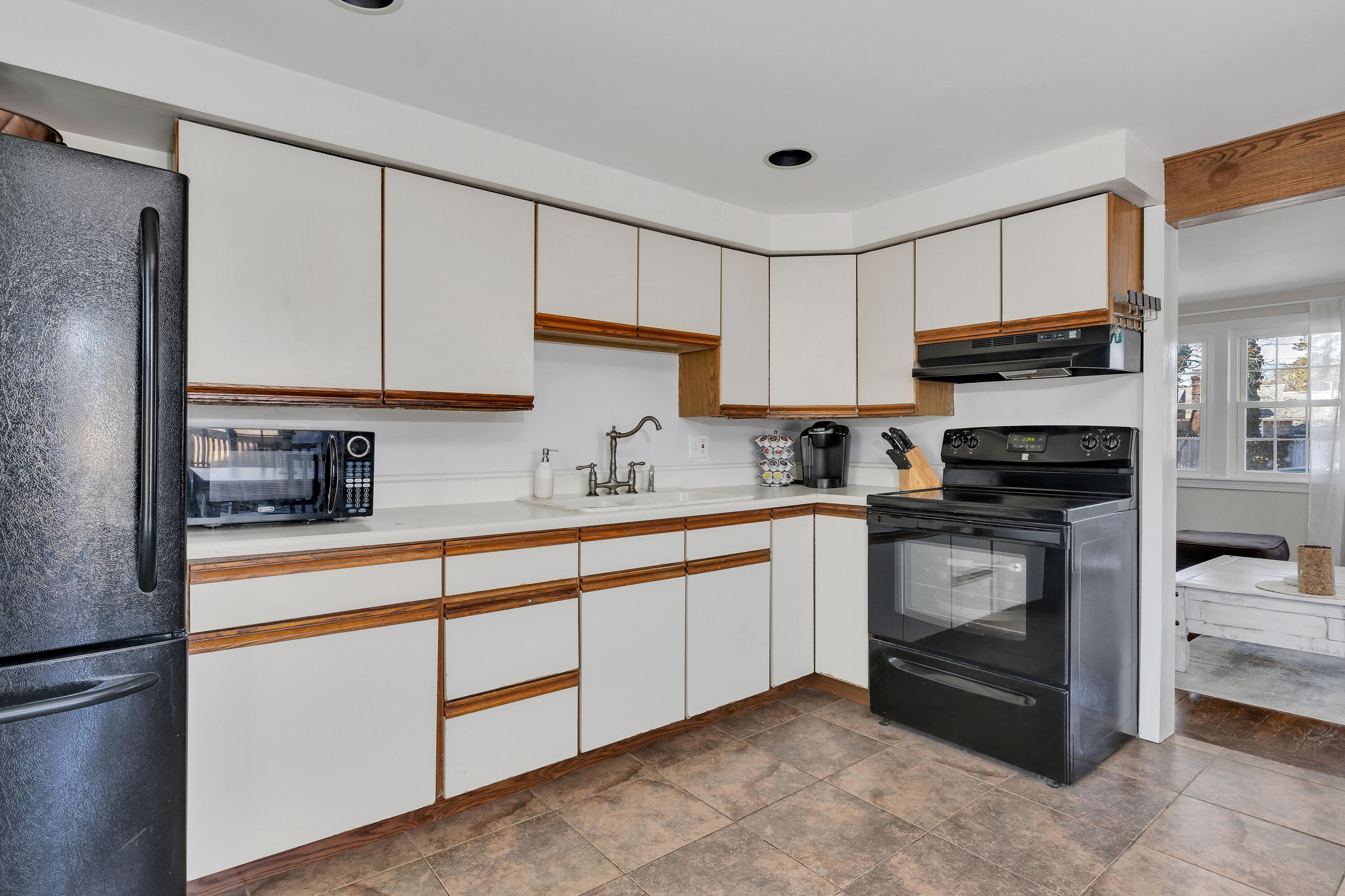 157 Shad Hole Road, Unit 3 Dennis Port, MA 02639 - Photo 9 of 23 159ShaLR-10
