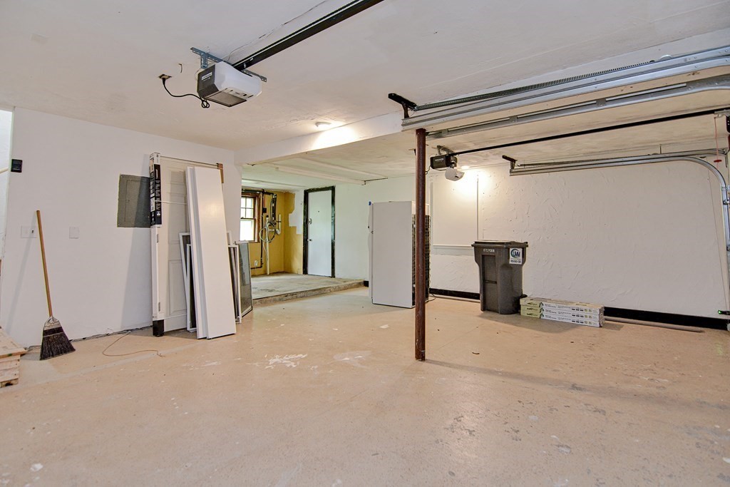 20 Alder Road Norton, MA 02766 - Photo 29 of 32 a view of a livingroom with wooden floor and a ceiling fan