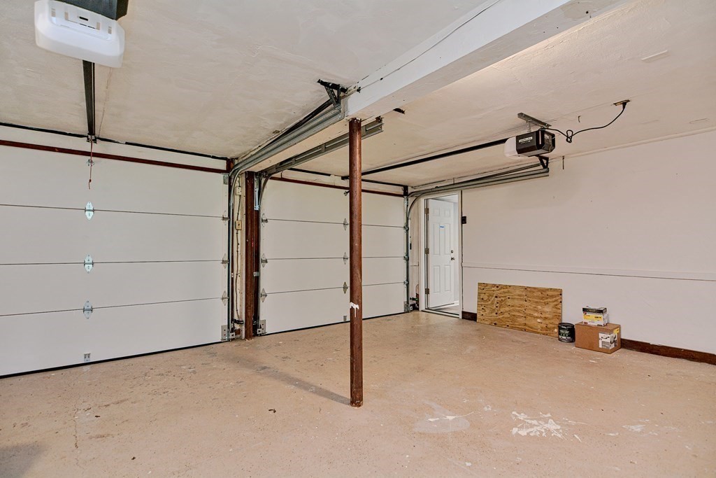20 Alder Road Norton, MA 02766 - Photo 30 of 32 a view of a room with storage