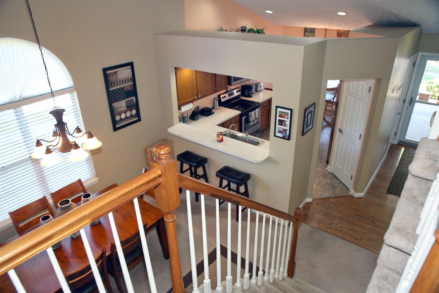 3597 Forest Spring Court Lexington, KY 40509 - Photo 34 of 51 Photo 34