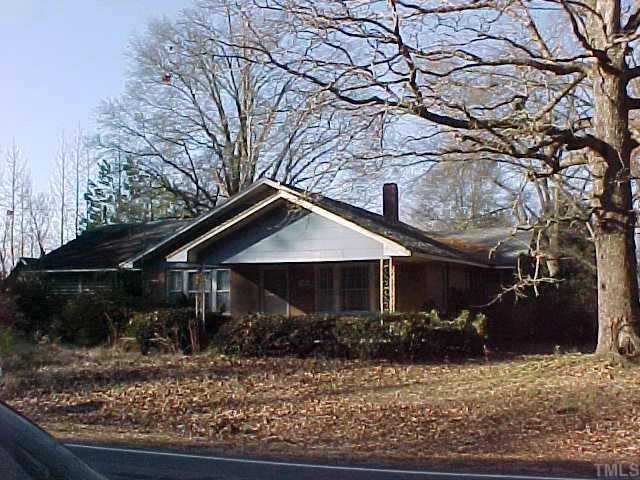 2541 Jack Mitchell Road Zebulon, NC 27597 - Photo 1 of 1 Gallery Image 1