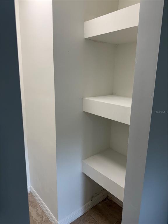 3851 Southwest 147 Lane Road Ocala, FL 34473 - Photo 19 of 31 Gallery Image 19