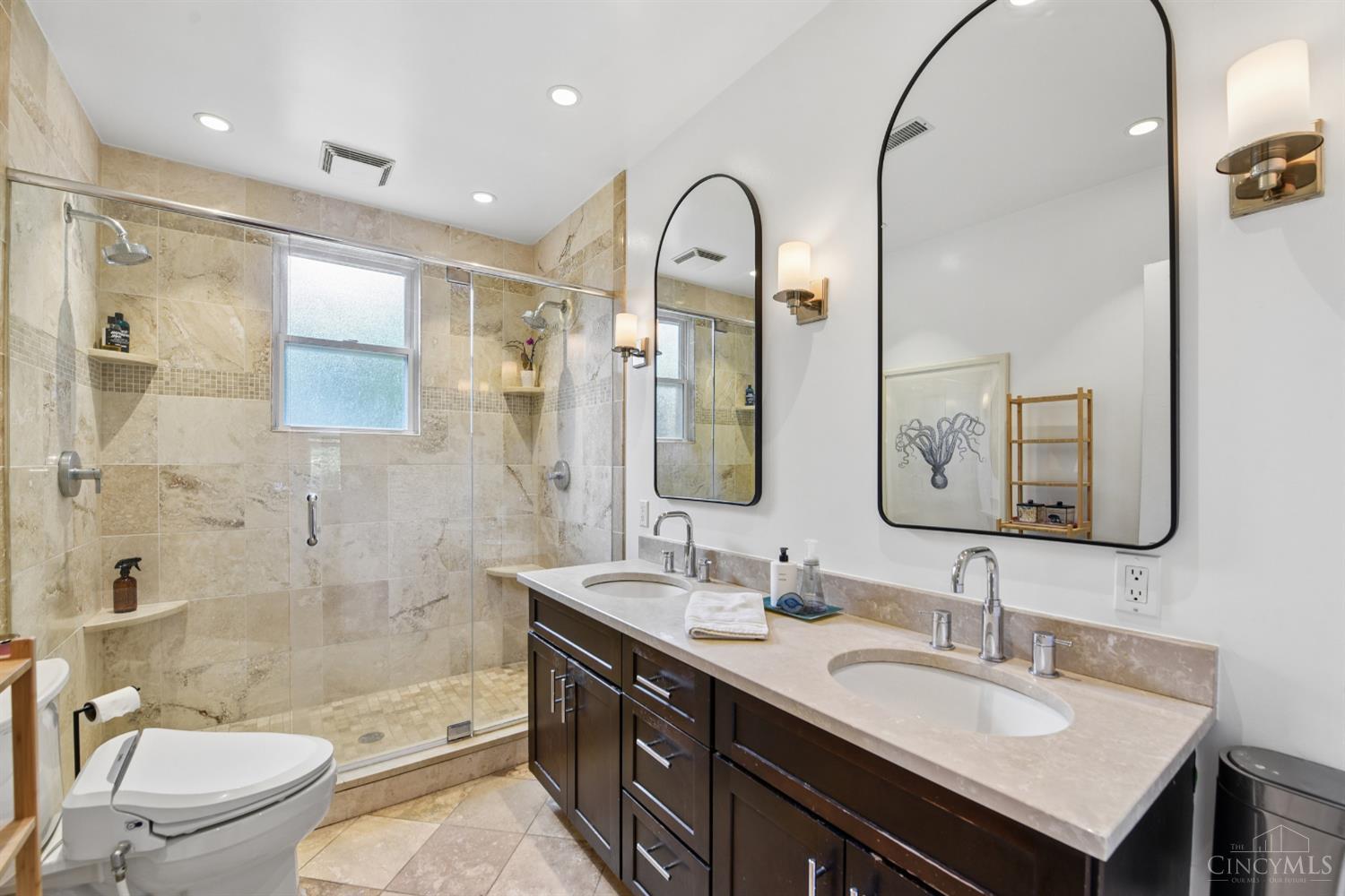 2991 Werk Road Cincinnati, OH 45211 - Photo 42 of 73