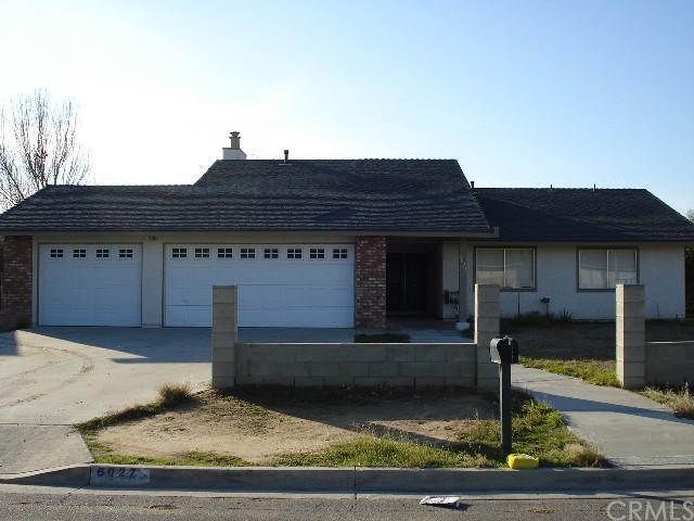 6027 Saguaro Street Riverside, CA 92509 - Photo 1 of 1