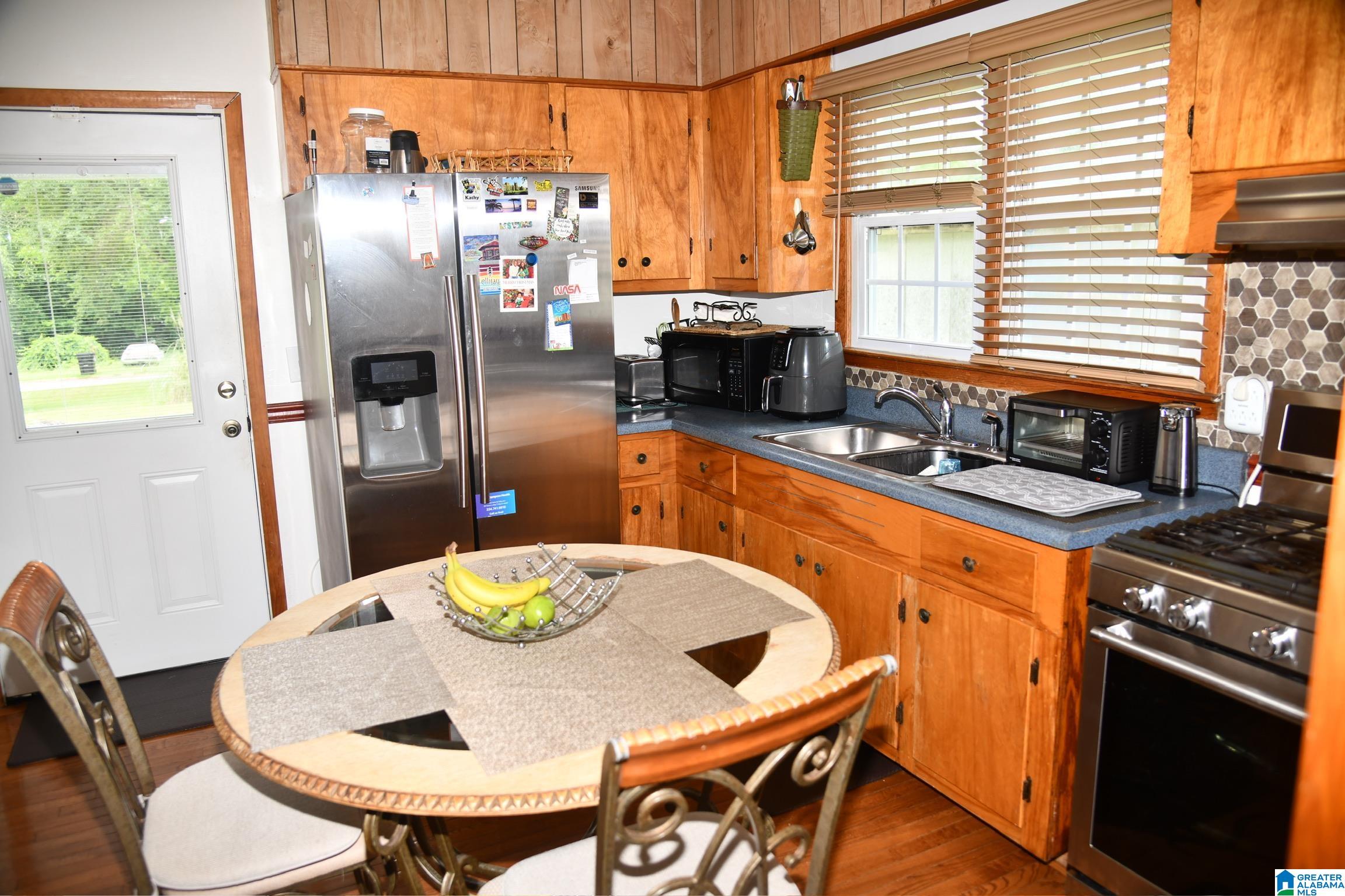 435 South Street Roanoke, AL 36274 - Photo 10 of 11