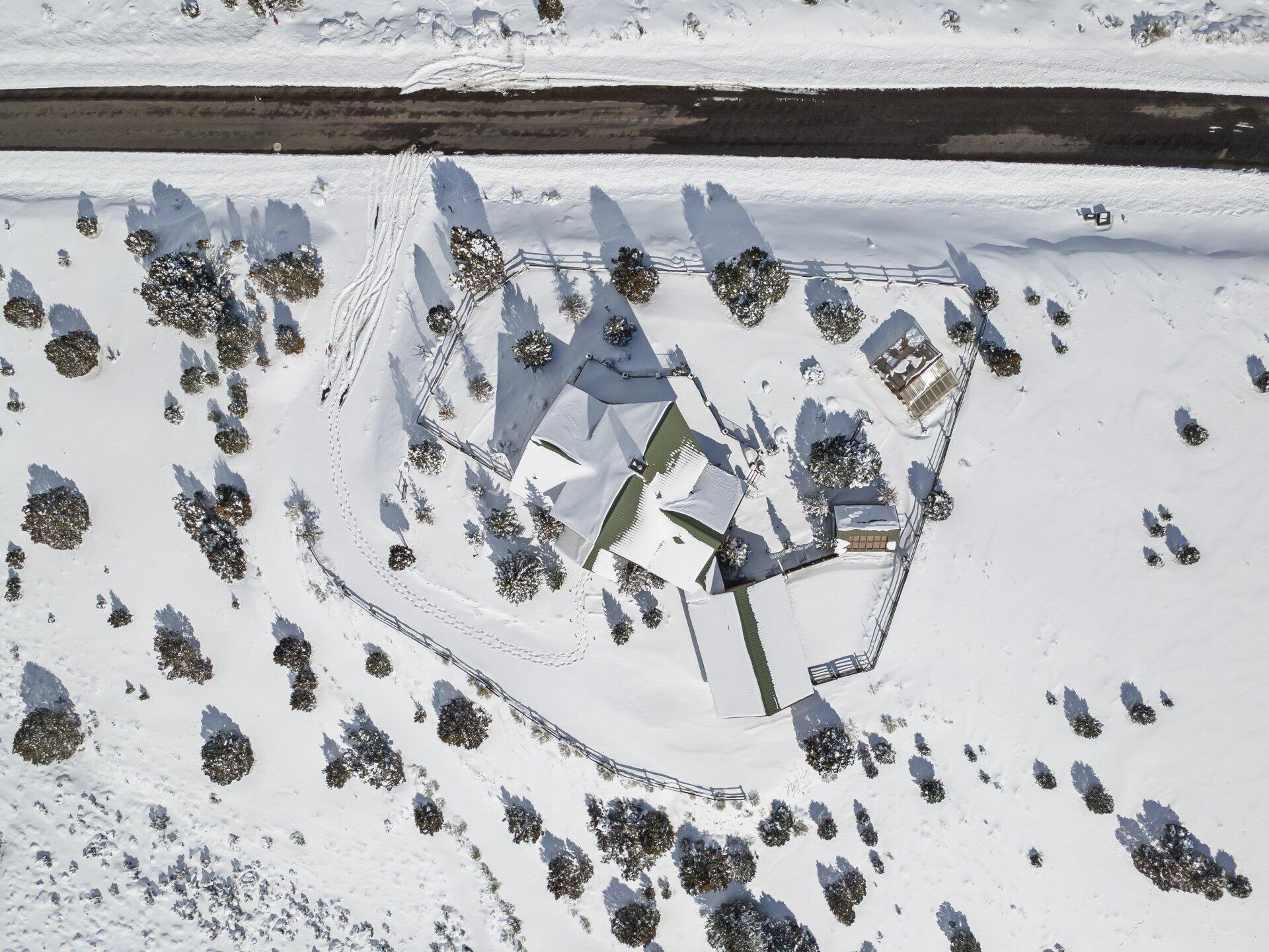 1780 Eagle Ridge Circle Hatch, UT 84735 - Photo 83 of 86 DJI_0248