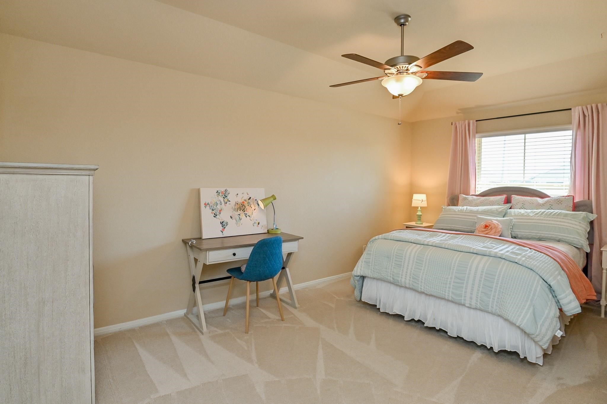 11743 Rastello Lane Richmond, TX 77406 - Photo 21 of 29