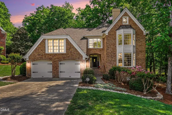 $705,000 | 1224 East Pointe Drive, Durham, NC 27712