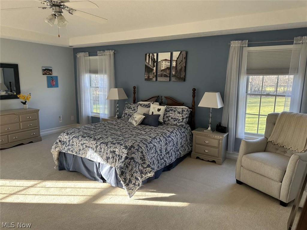 50344 Garfield Road Oberlin, OH 44074 - Photo 32 of 50