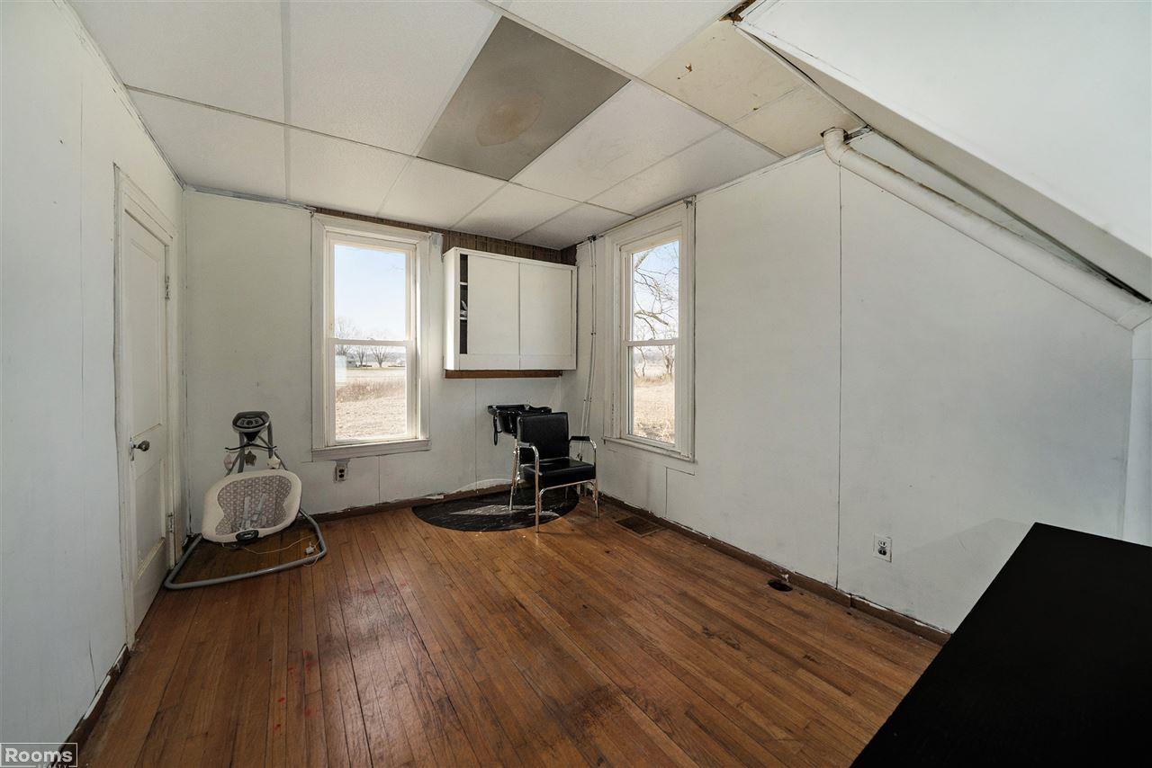 19899 24 Mile Road Macomb, MI 48042 - Photo 11 of 25
