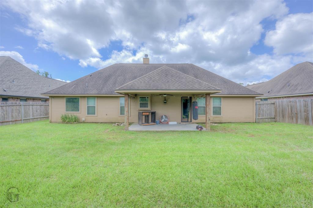 174 Bent Tree Loop Haughton, LA 71037 - Photo 5 of 20